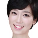 아이아름 이미지