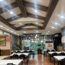 씨유 진해용원본점 | 진해대구탕 일찍여는 용원밥집 용원신대구탕 해장으로 최고