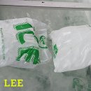사진의온도 이미지