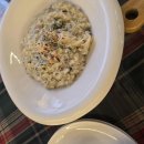 몽이와 키다리 이미지