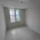 광양그린골프연습장 이미지