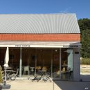 담양 카페 프룩커피 수북면 FRUK COFFEE