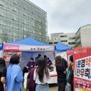 한우광장 이미지