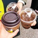 (주)대승 | 내돈내산 직관후기 2025. 11. 23 (일) 서울이랜드 vs 안산 6:0 대승 4위로 준PO 진출 #레울키즈 에스코트