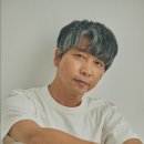 슬기로운당구생활 이미지