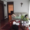 신원동-20 이미지