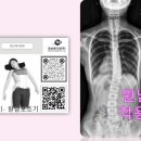 (주)모두메디칼 이미지