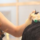 라비앙르로즈(서창점) 이미지