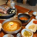 둔산중로-23 네이버블로그