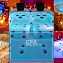 해피월드종이학 이미지