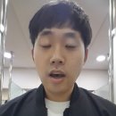 [Medi with Terry] methodically exploit 이미지