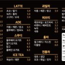 카페;시하