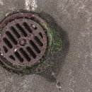 구시배수펌프장 이미지