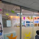 연세맘스키즈치과의원 이미지