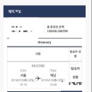 21세기미금의원 이미지