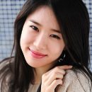 인나 이미지