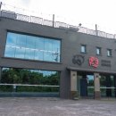 제주 섭지코지 맛집 고퀄리티 원육 팔미돈가흑돼지 후기