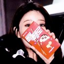 하나열쇠 이미지