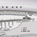 놀터캠핑장 이미지