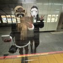 카페M&E | あなたにとって唯一無二の存在だから