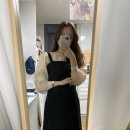 그루밍 나나 이미지