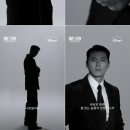 인코리아 이미지