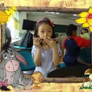 하모니카B반 이미지