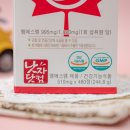 낫자닷컴 이미지