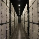 수유역 1번출구 이미지