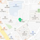 또래오래 진평점 이미지