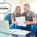 세진메디칼 이미지