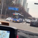 효성동 동화운수차고지 이미지