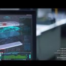 리츠펫 향남점 이미지