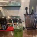 호미스 | 수원 행궁동 맛집 양식 호미스 후기