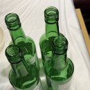 죠스해물포차 네이버블로그