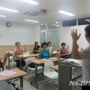 도영로22길 이미지