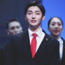 (공연) 뮤지컬 <그날들> 이미지