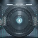 스마트스토어 창업 마스터 클래스 이미지