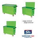 H1385 이미지