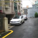 주식회사 건웅 이미지