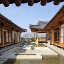 테라뷰 | 테라로사 경주점 후기 | 경주 대형카페 뷰좋은 한옥 카페 추천