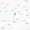 버블독스 영암삼호점 이미지