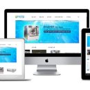 크린토탈솔루션 이미지