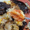 황제쟁반짜장 이미지