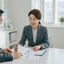 와이케이세무회계