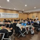 고양송산중학교 이미지