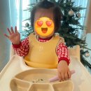 국마마 | 블루마마 모두아이 흡착식판 &amp; 이유식 도자기 밀폐용기 내돈내산 실사용 후기