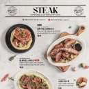 브런치빈 이미지