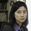 일우출판사