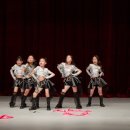 (초등)성장댄스 이미지